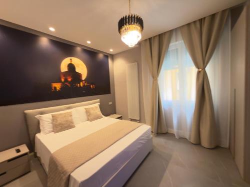 Galliera Residence B&B photo 77