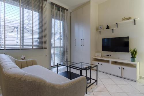 Q Habitat - Easy Living