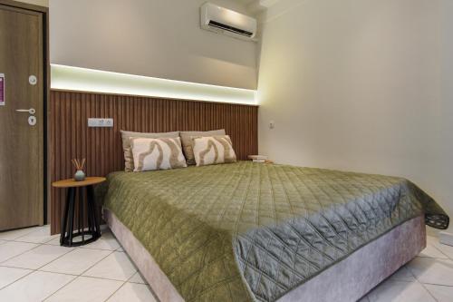 Q Habitat - Easy Living