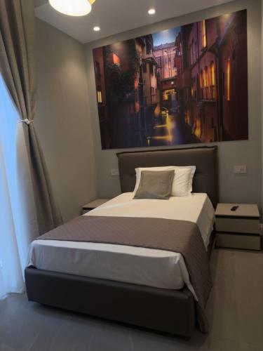 Galliera Residence B&B photo 67