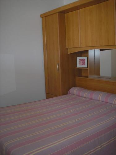 Apartment with balcony in the heart of Arcachon