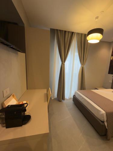 Galliera Residence B&B photo 68