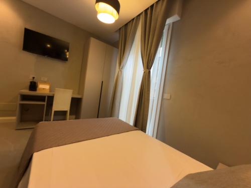 Galliera Residence B&B photo 69