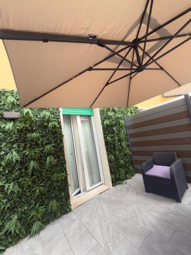 Galliera Residence B&B photo 73