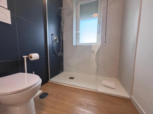 Domus Blue Giureconsulti