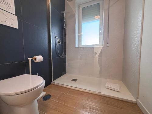 Domus Blue Giureconsulti