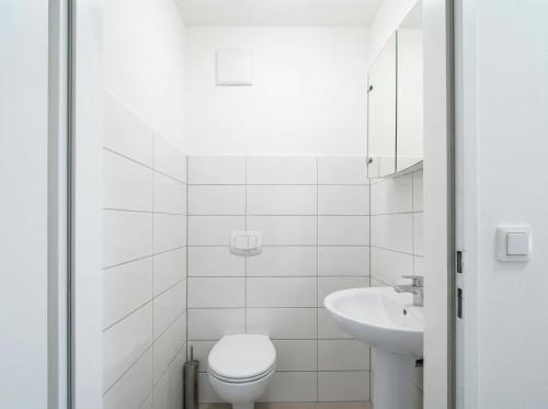 1BR Apartment, 3 Min Enkplatz, 9 Min City Center