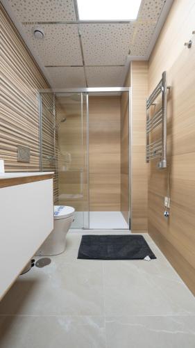 YourSpain es Apartment S2 2 2A Heated Pool