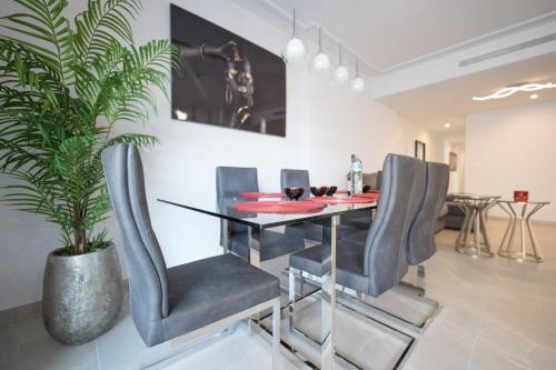 YourSpain es Apartment S2 2 2A Heated Pool