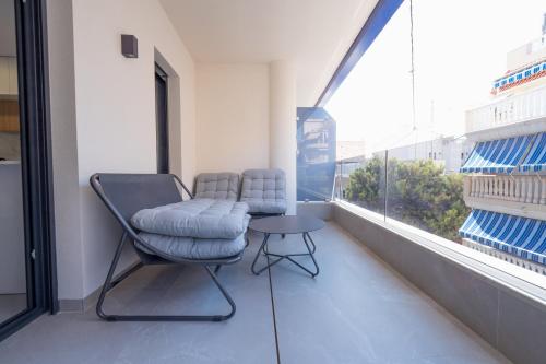YourSpain es Apartment S2 2 2A Heated Pool