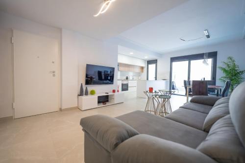 YourSpain es Apartment S2 2 2A Heated Pool