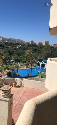 Benalplaya
