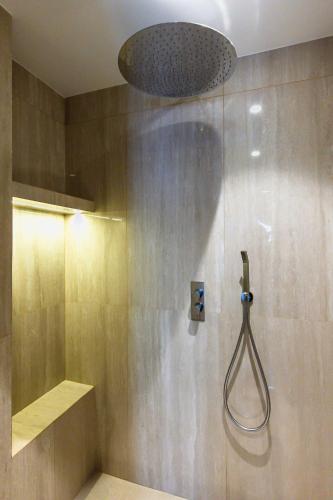 Apt 2BDR 4P - Arc de Triomphe Champs-Élysées