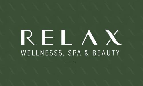 Merveil - Luxury Suite - Louvre - Bourse I