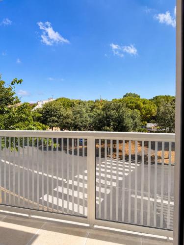 Charmant appartement quartier des Presidents - 4 pers