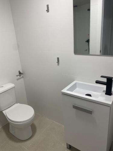 Studio MARQ Alicante