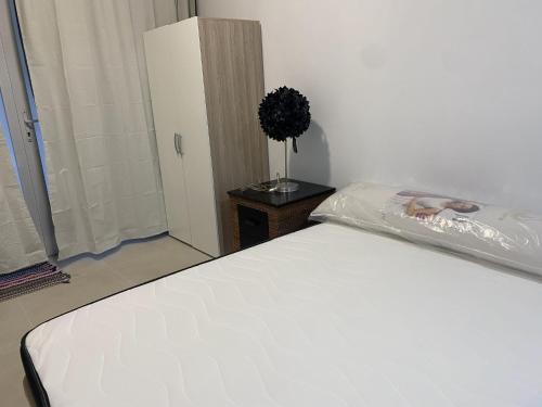 Studio MARQ Alicante