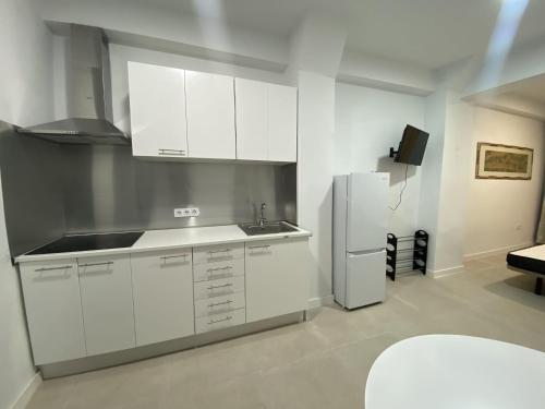 Studio MARQ Alicante