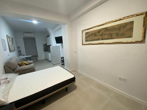 Studio MARQ Alicante