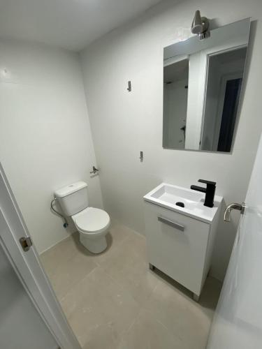 Studio MARQ Alicante
