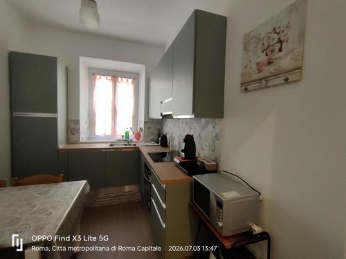 Annarella Maison