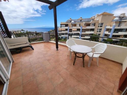 El Rincon 12 - One Bed