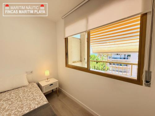 Maritim Nautic Lovely Sea Views