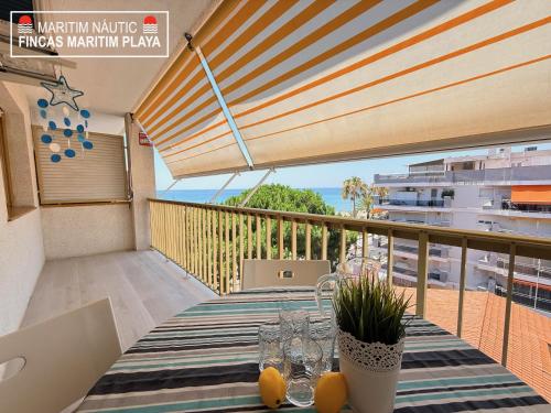 Maritim Nautic Lovely Sea Views
