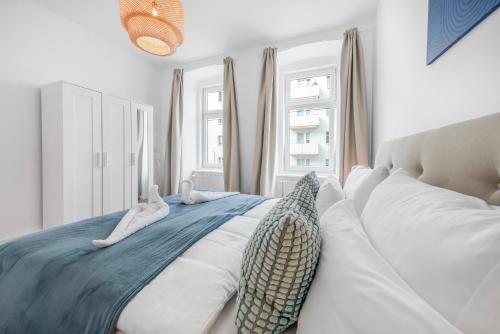 1 Bedroom Apartment with Game Table , 20 Min to City Center, Smart TV