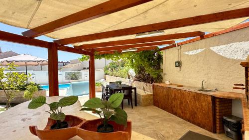 Buganvilia - Private Pool - 10 Guests - Albufeira