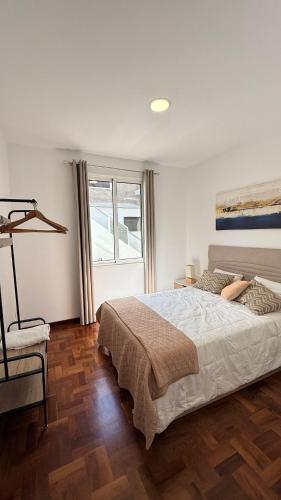 Cozy House - Funchal