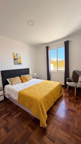 Cozy House - Funchal