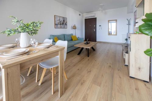 Waylink Residences - Agia Paraskevi