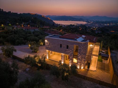 Othea Villa