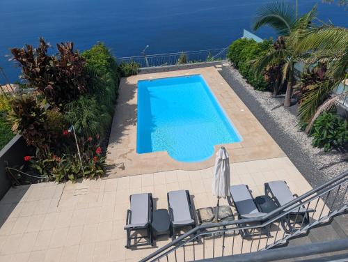 Loreto Luxury
