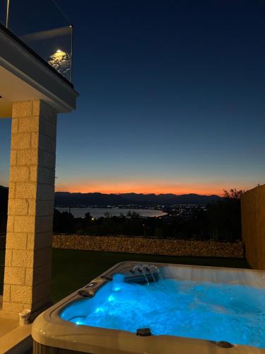 Othea Villa