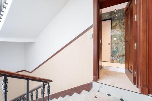 Nice Renting - 5FRANCE - Suite Luxe & Confort Bord de Mer Massena photo 17