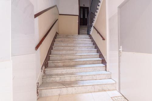 Nice Renting - 5FRANCE - Suite Luxe & Confort Bord de Mer Massena photo 19
