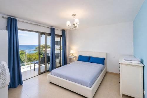 GuestReady - Tarantos Sea View and Pool