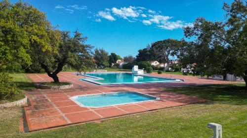 #266 Luxury Villa Spacious & Premium Stay