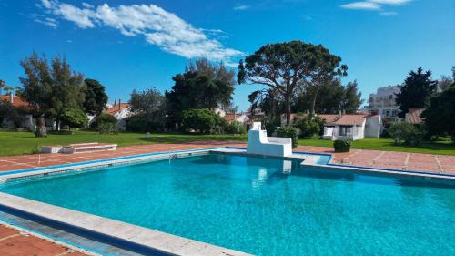 #266 Luxury Villa Spacious & Premium Stay