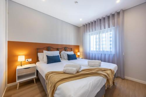 Algarve Sun Apartment