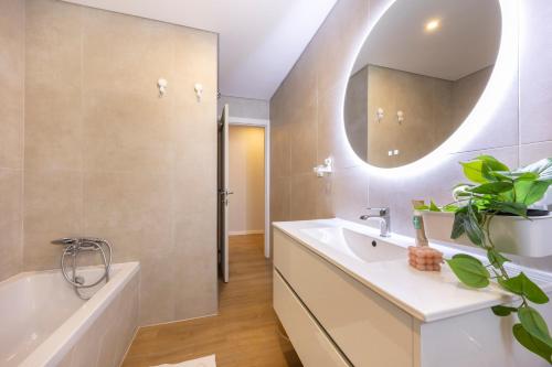 Algarve Sun Apartment