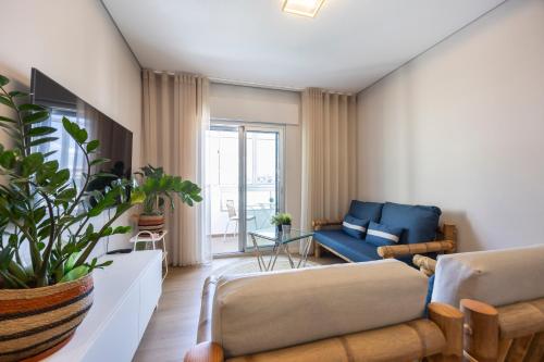Algarve Sun Apartment