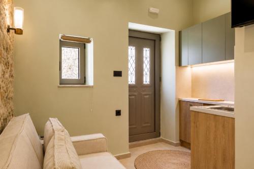 Terra Studio & Village Experience, near to the Beach