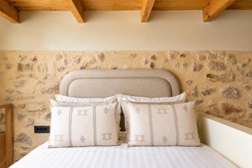 Terra Studio & Village Experience, near to the Beach