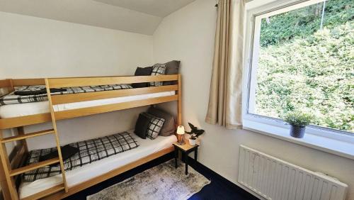 Chalet Vergissmeinnicht Includes Zell am See Kaprun Summer Card