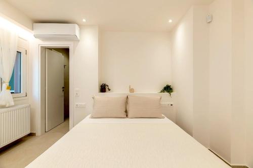 Boutique17 Luxury Apartent Urban Garden