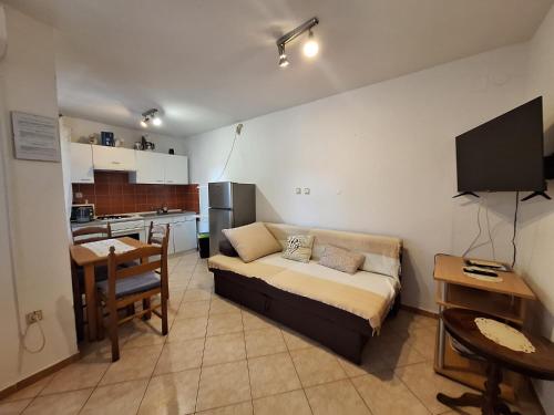 Apartments Vera