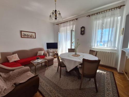 Apartments Vera